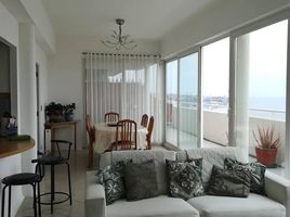 3 Habitación Apartamento en venta en Museo de Historia Natural de Valparaiso, Valparaíso, Valparaiso, Valparaíso