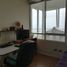 3 Habitación Apartamento en venta en Museo de Historia Natural de Valparaiso, Valparaíso, Valparaiso, Valparaíso