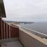 3 Habitación Apartamento en venta en Museo de Historia Natural de Valparaiso, Valparaíso, Valparaiso, Valparaíso