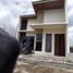 2 Bedroom House for sale in Klaten, Jawa Tengah, Prambanan, Klaten