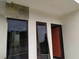 2 Bedroom House for sale in Klaten, Jawa Tengah, Prambanan, Klaten