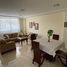 3 Bedroom Condo for sale in Playa Puerto Santa Lucia, Jose Luis Tamayo Muey, Salinas