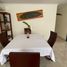 3 Bedroom Condo for sale in Playa Puerto Santa Lucia, Jose Luis Tamayo Muey, Salinas