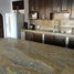 1 Bedroom House for sale in Matamoros, Coahuila, Matamoros, Coahuila