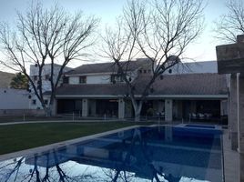 在Matamoros, Coahuila出售的1 卧室 别墅, Matamoros