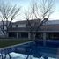 1 Bedroom House for sale in Matamoros, Coahuila, Matamoros, Coahuila