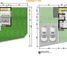 3 Schlafzimmer Haus zu verkaufen in Padalarang, West Jawa, Padalarang