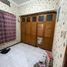 4 Schlafzimmer Villa zu verkaufen in Rungkut, East Jawa, Rungkut