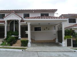 3 Habitación Casa en venta en Panamá, Betania, Ciudad de Panamá, Panamá