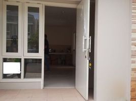 2 Bedroom Villa for sale in Basilea Convention Center, Legok, Legok