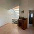 Maison 3 chambre à vendre à Temixco, Morelos, Temixco