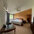 Maison 3 chambre à vendre à Temixco, Morelos, Temixco