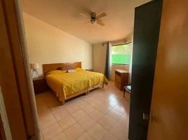 Maison 3 chambre à vendre à Temixco, Morelos, Temixco