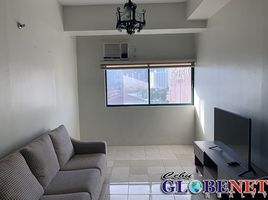 2 Bedroom Condo for rent in Cebu, Central Visayas, Cebu City, Cebu