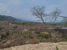  Terrain for sale in Puerto Vallarta, Jalisco, Puerto Vallarta