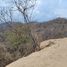  Terrain for sale in Puerto Vallarta, Jalisco, Puerto Vallarta