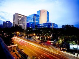 271.18 SqM Office for rent in Malaysia, Bandar Kuala Lumpur, Kuala Lumpur, Kuala Lumpur, Malaysia