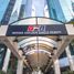 271.18 SqM Office for rent in Malaysia, Bandar Kuala Lumpur, Kuala Lumpur, Kuala Lumpur, Malaysia