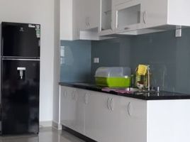 2 Bedroom Apartment for sale in Co Giang, District 1, Co Giang