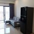 2 Bedroom Apartment for sale in Co Giang, District 1, Co Giang