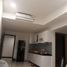 2 Bedroom Apartment for sale in Co Giang, District 1, Co Giang