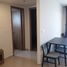 2 Schlafzimmer Appartement zu verkaufen in District 1, Ho Chi Minh City, Co Giang