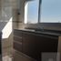 2 Schlafzimmer Wohnung zu verkaufen in La Matanza, Buenos Aires, La Matanza