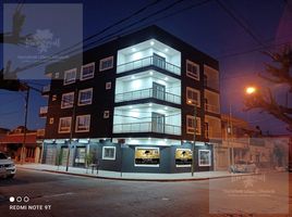 2 Schlafzimmer Wohnung zu verkaufen in La Matanza, Buenos Aires, La Matanza