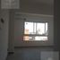 2 Schlafzimmer Wohnung zu verkaufen in La Matanza, Buenos Aires, La Matanza
