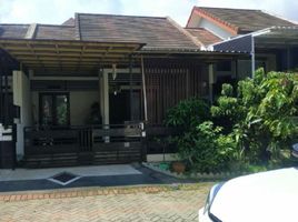  Casa en venta en Lowok Waru, East Jawa, Lowok Waru