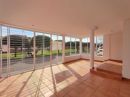 3 Habitación Casa en alquiler en Villa Del Rosario, Norte De Santander, Villa Del Rosario