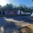  Land for sale in Chile, San Jode De Maipo, Cordillera, Santiago, Chile