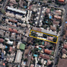  Land for sale in Chile, San Jode De Maipo, Cordillera, Santiago, Chile
