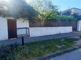  Land for sale in Chile, San Jode De Maipo, Cordillera, Santiago, Chile