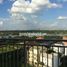 3 Bedroom House for rent in Thao Dien, Ho Chi Minh City, Thao Dien