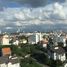 3 Bedroom House for rent in Thao Dien, Ho Chi Minh City, Thao Dien