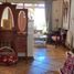 4 Habitación Casa en alquiler en Valparaíso, Valparaíso, Viña del Mar, Valparaíso