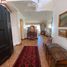 4 Habitación Casa en alquiler en Valparaíso, Valparaíso, Viña del Mar, Valparaíso