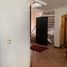 4 Habitación Casa en alquiler en Valparaíso, Valparaíso, Viña del Mar, Valparaíso
