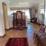4 Habitación Casa en alquiler en Valparaíso, Valparaíso, Viña del Mar, Valparaíso