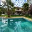 4 Bedroom House for rent in Vina Del Mar, Valparaiso, Vina Del Mar, Valparaiso, Valparaiso
