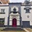 在Miraflores, Lima出售的 土地, Miraflores