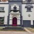 在Miraflores, Lima出售的 土地, Miraflores