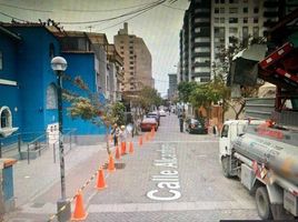 在Miraflores, Lima出售的 土地, Miraflores