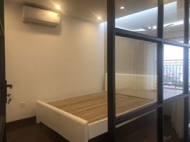 2 Bedroom Condo for rent in Tay Ho, Hanoi, Quang An, Tay Ho