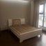 2 chambre Condominium for rent in Quang An, Tay Ho, Quang An