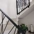 3 Bedroom House for sale in Pachuca De Soto, Hidalgo, Pachuca De Soto