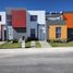 3 Bedroom House for sale in Pachuca De Soto, Hidalgo, Pachuca De Soto
