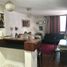 1 Bedroom Apartment for sale in Chile, Santiago, Santiago, Santiago, Chile