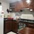 1 Bedroom Apartment for sale in Chile, Santiago, Santiago, Santiago, Chile